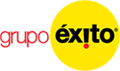 1024px-Grupo_Exito_logo.svg99