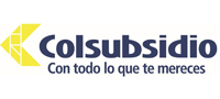 colsubsidio